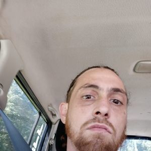 Meet your Posher, Joey